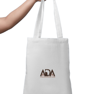 Sac ADA