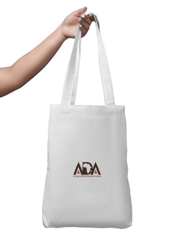 Sac ADA